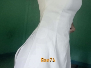 bae74 Sexcam Portal