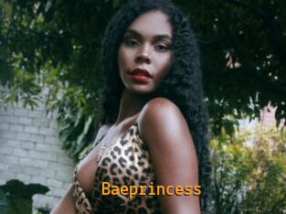 Baeprincess