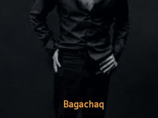 Bagachaq