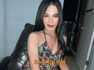 Bagoaplaya