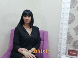 Bahitij