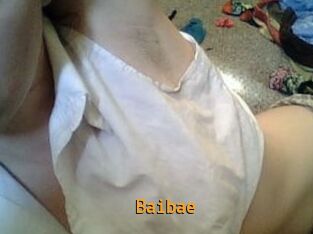 Baibae