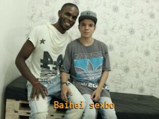 Baihei_sexbo
