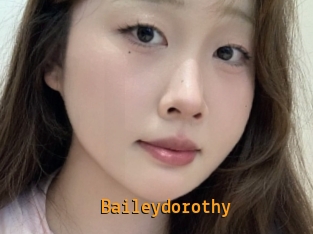 Baileydorothy