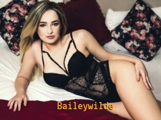 baileywilde Sexcam Portal