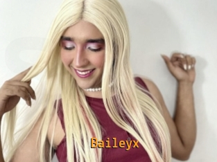 Baileyx