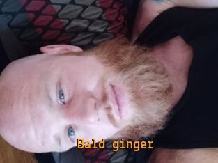 Bald_ginger