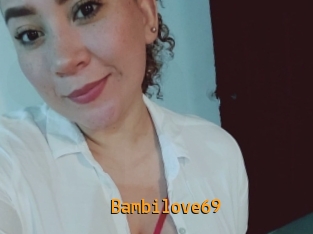 Bambilove69