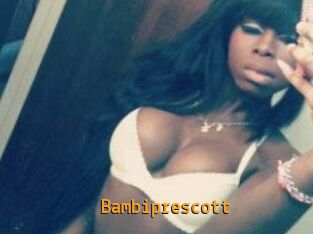 Bambi_prescott
