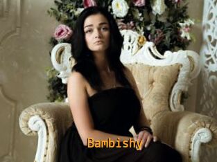 Bambishy
