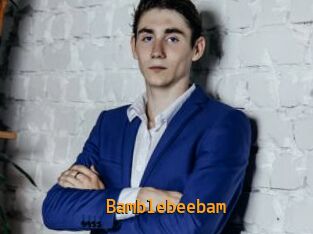 Bamblebeebam