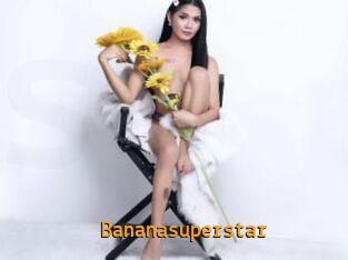 Bananasuperstar