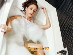 Bananka92