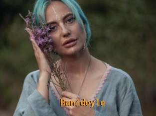 Banidoyle