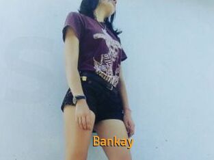 Bankay