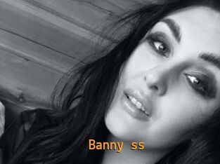 Banny_ss