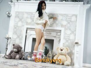 Banukyong