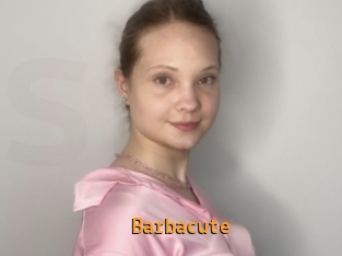 Barbacute
