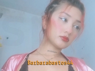 barbarabastos44 Sexcam Portal