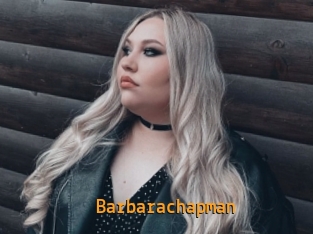 Barbarachapman