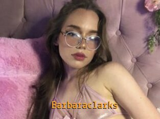 Barbaraclarks