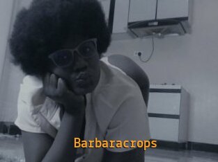 Barbaracrops