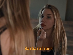 Barbarafrank