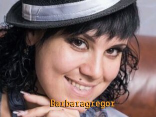 Barbaragregor