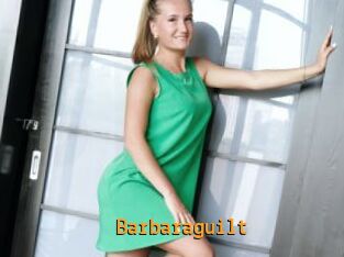 barbaraguilt Sexcam Portal