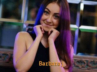 Barbaraj
