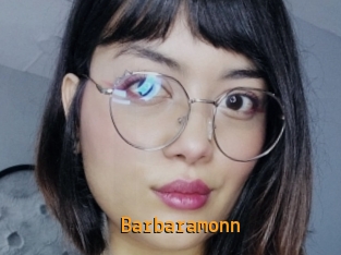 Barbaramonn