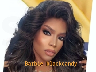 Barbie_blackcandy
