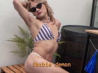 Barbie_demon