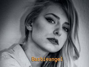 Barbieangel