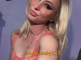 Barbiebaby123