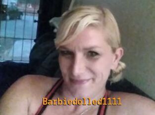 Barbiedolled1111