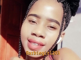 Barbiegirl203