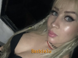 barbielu Sexcam Portal
