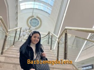 barbiemagdalena Sexcam Portal