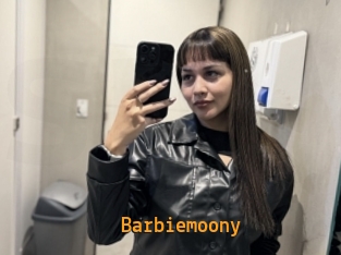Barbiemoony