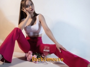 Barbiemoure