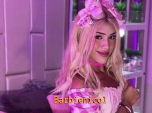 Barbienicol