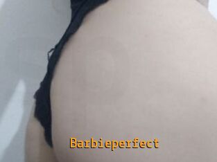 Barbieperfect