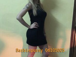 Barbiepussy-06105005