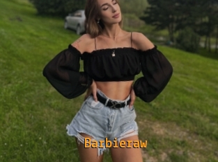 barbieraw Sexcam Portal
