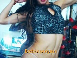 Barbie_sexy_ass