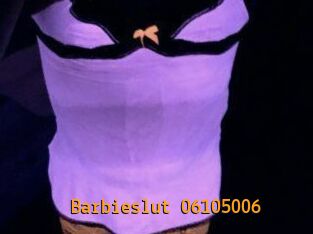 barbieslut-06105006 Sexcam Portal