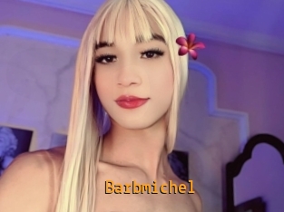 Barbmichel