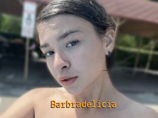 Barbradelicia