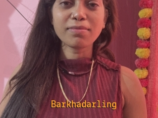 barkhadarling Sexcam Portal
